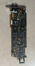 D300JCT-E1 Module, PLC, LCD, Board, Controller