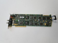 D300JCTE175W-881-768-32 Module, PLC, LCD, Board, Controller