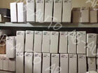 D31FCE01DC1NB70 Module, PLC, LCD, Board, Controller