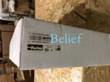 D31FCE02DC1NB70 Module, PLC, LCD, Board, Controller