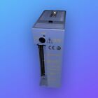 D320PLC Module, PLC, LCD, Board, Controller