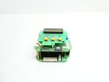 D358C018U02 Module, PLC, LCD, Board, Controller
