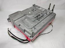 D37480930 Module, PLC, LCD, Board, Controller