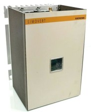 D380-15 Module, PLC, LCD, Board, Controller