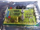 D3800NPSY1E1D Module, PLC, LCD, Board, Controller