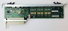 D38914-001 Module, PLC, LCD, Board, Controller