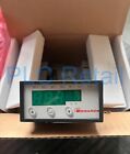 D39591500 Module, PLC, LCD, Board, Controller