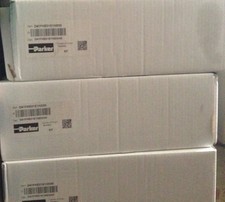 D41FHE01F4NB00 Module, PLC, LCD, Board, Controller