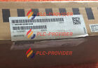 D455-2DP Module, PLC, LCD, Board, Controller