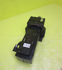 D48-1FK7063-5AH85-1YV5-Z Module, PLC, LCD, Board, Controller