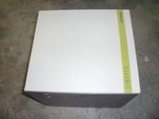 D500-35 Module, PLC, LCD, Board, Controller