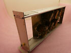 D512052 Module, PLC, LCD, Board, Controller