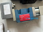 D634-319C Module, PLC, LCD, Board, Controller