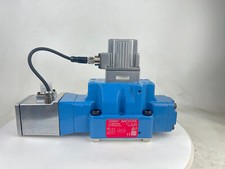 D662-4010 Module, PLC, LCD, Board, Controller