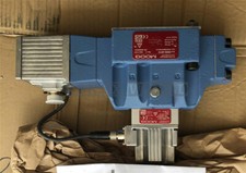 D6624010 Module, PLC, LCD, Board, Controller