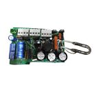 D6960-4 Module, PLC, LCD, Board, Controller