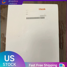 D70UB009812 Module, PLC, LCD, Board, Controller