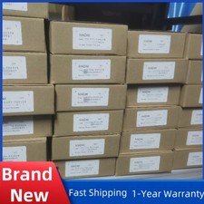 D70UB010520 Module, PLC, LCD, Board, Controller