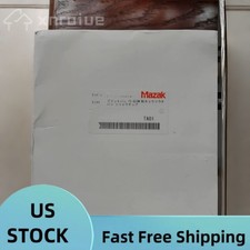 D70VD003170 Module, PLC, LCD, Board, Controller