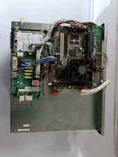 D70VD008660-1A Module, PLC, LCD, Board, Controller