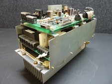 D72VD006320 Module, PLC, LCD, Board, Controller
