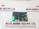 D8963CH-00 Module, PLC, LCD, Board, Controller