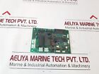 D8963CH-01 Module, PLC, LCD, Board, Controller