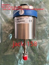 DA01A-32142 Module, PLC, LCD, Board, Controller