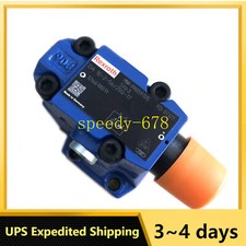 DA10-2-56-200-17 Module, PLC, LCD, Board, Controller