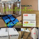 DA10-2-56200-17 Module, PLC, LCD, Board, Controller