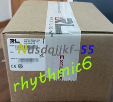 DA10D0C000000000 Module, PLC, LCD, Board, Controller