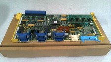 DA16B-2200-0120 Module, PLC, LCD, Board, Controller