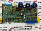 DA16B-2200-0124 Module, PLC, LCD, Board, Controller