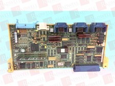 DA16B22000124 Module, PLC, LCD, Board, Controller