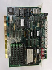 DA2-4-4-001 Module, PLC, LCD, Board, Controller