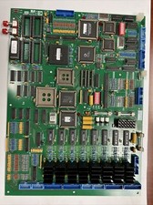 DA5-1-2-007 Module, PLC, LCD, Board, Controller