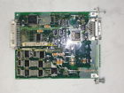 DAA1.1-109-0785-4A20-06 Module, PLC, LCD, Board, Controller