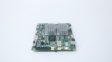 DAC-BA06-02A2E Module, PLC, LCD, Board, Controller