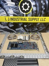 DAP-3200A Module, PLC, LCD, Board, Controller