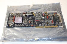 DAP3200A-415 Module, PLC, LCD, Board, Controller