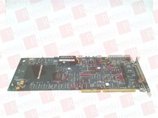 DAP3200A415 Module, PLC, LCD, Board, Controller