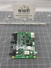 DAPB1063-01-00 Module, PLC, LCD, Board, Controller