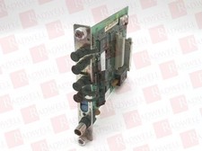 DAQ021M Module, PLC, LCD, Board, Controller