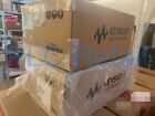 DAQ970A Module, PLC, LCD, Board, Controller