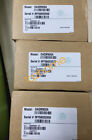 DAQM900A Module, PLC, LCD, Board, Controller