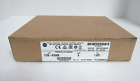 DATE2020 Module, PLC, LCD, Board, Controller