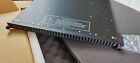 DATE2022 Module, PLC, LCD, Board, Controller