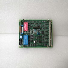DATX130 Module, PLC, LCD, Board, Controller
