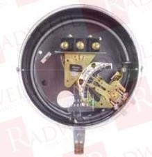 DAW231539S Module, PLC, LCD, Board, Controller
