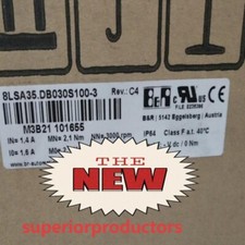 DB030S100-3 Module, PLC, LCD, Board, Controller